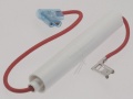 KÜppersbusch Microwave Fuse - 800mal 5kv High voltage Fuse - 564018